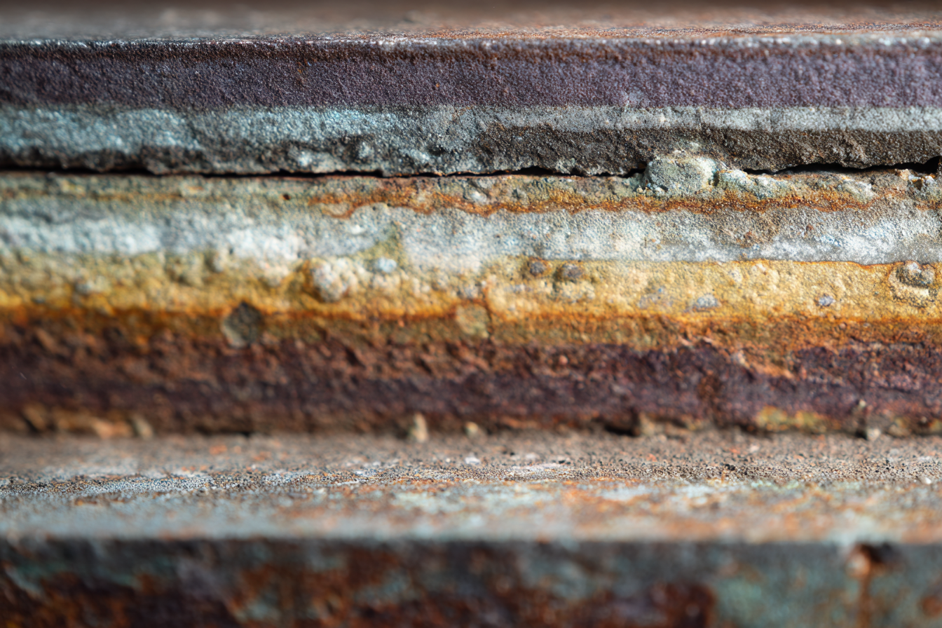 Material Durability and Maintenance