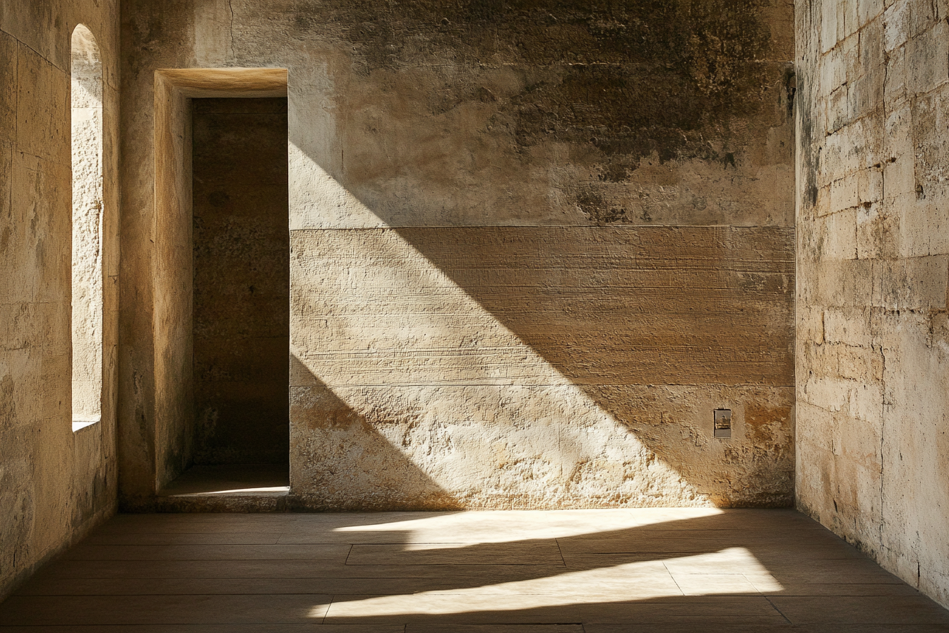 The Science of Thermal Mass